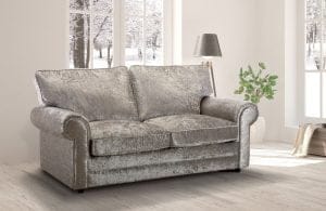 Jessica sofa bed