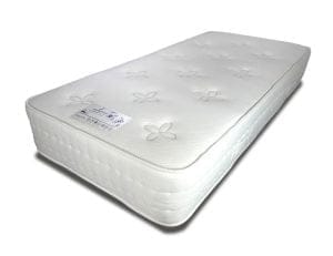 Sapphire 1000 Mattress
