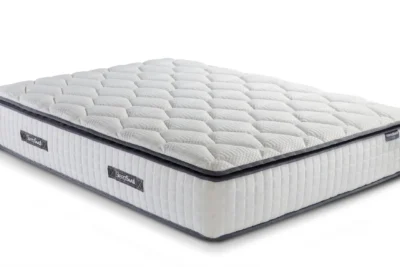 Birlea Sleepsoul Mattresses – from £199
