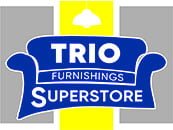Trio Furnishings - Telford's Largest Independent Furniture Store Shropshire