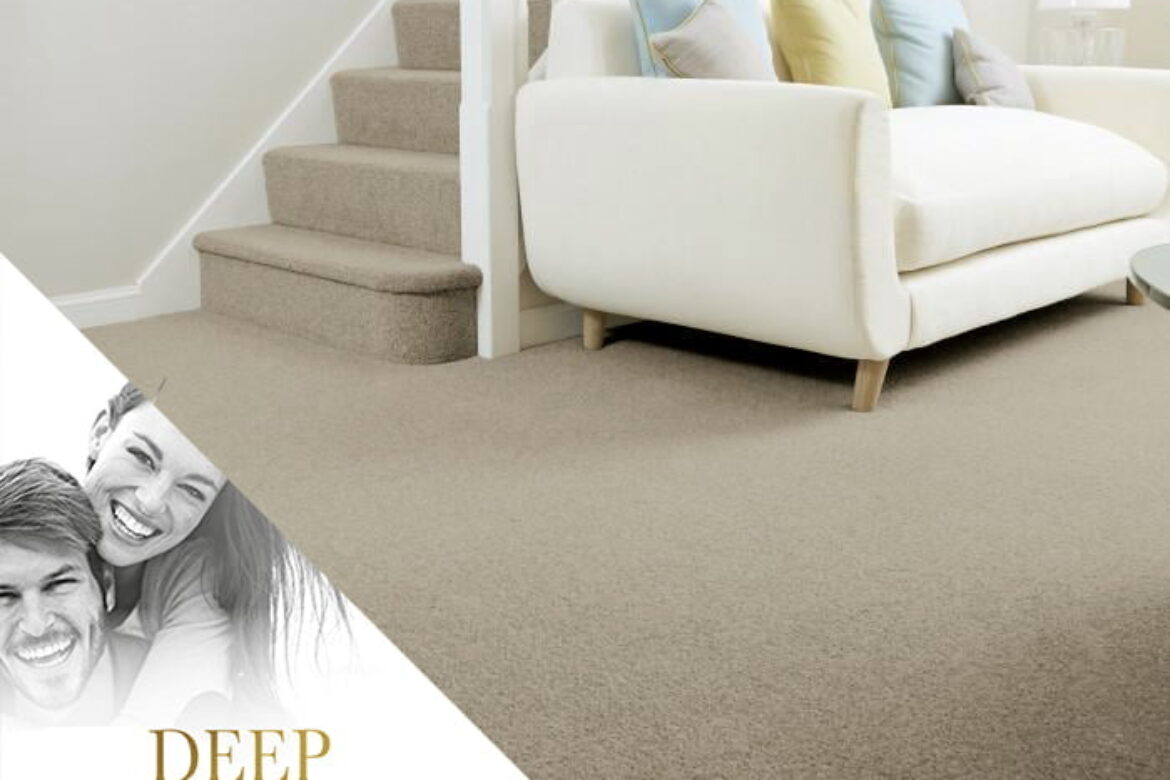 Cheap carpet | low prices | Free measure | Fitting | starting from just £5.69 sq meter
