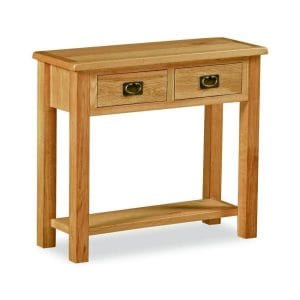 sailsbury lite console table