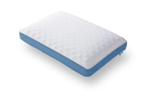 Relax Memory Plus Pillow