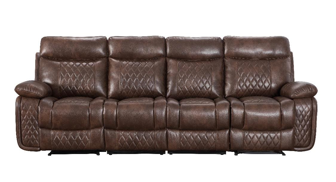 Atlanta Corner Modular Range - Image 3