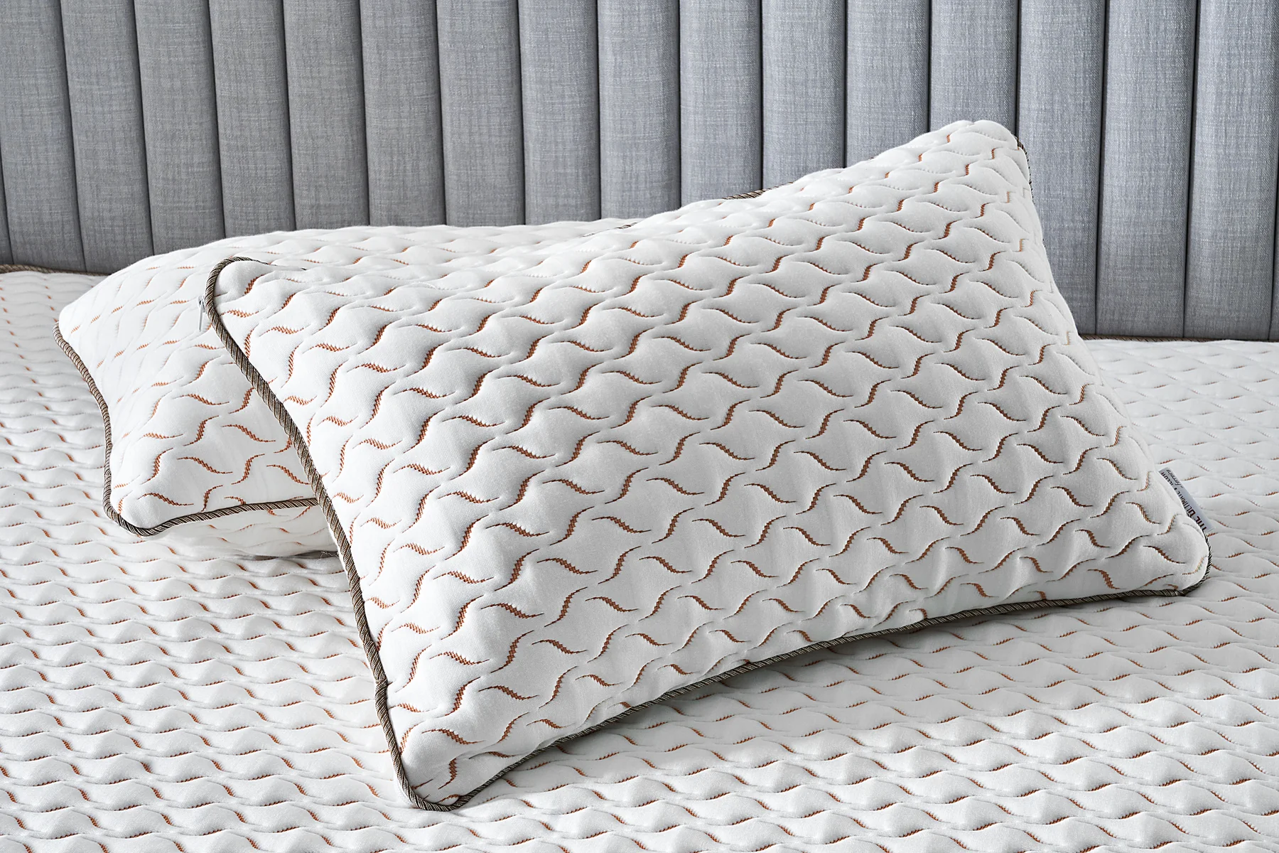 Bedroom Furniture