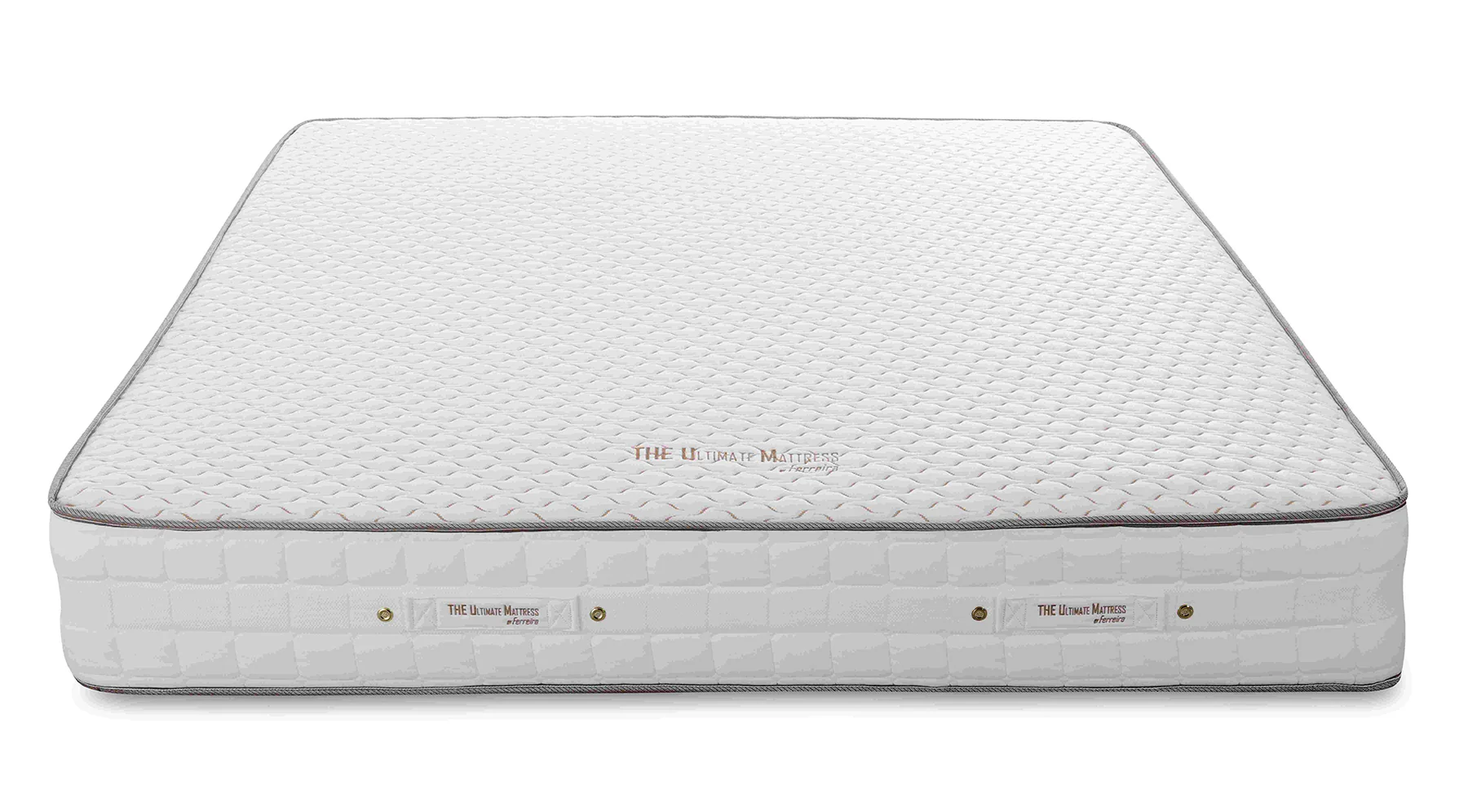 THE ULTIMATE MATTRESS by Ferreira- As Seen on TV - Image 4