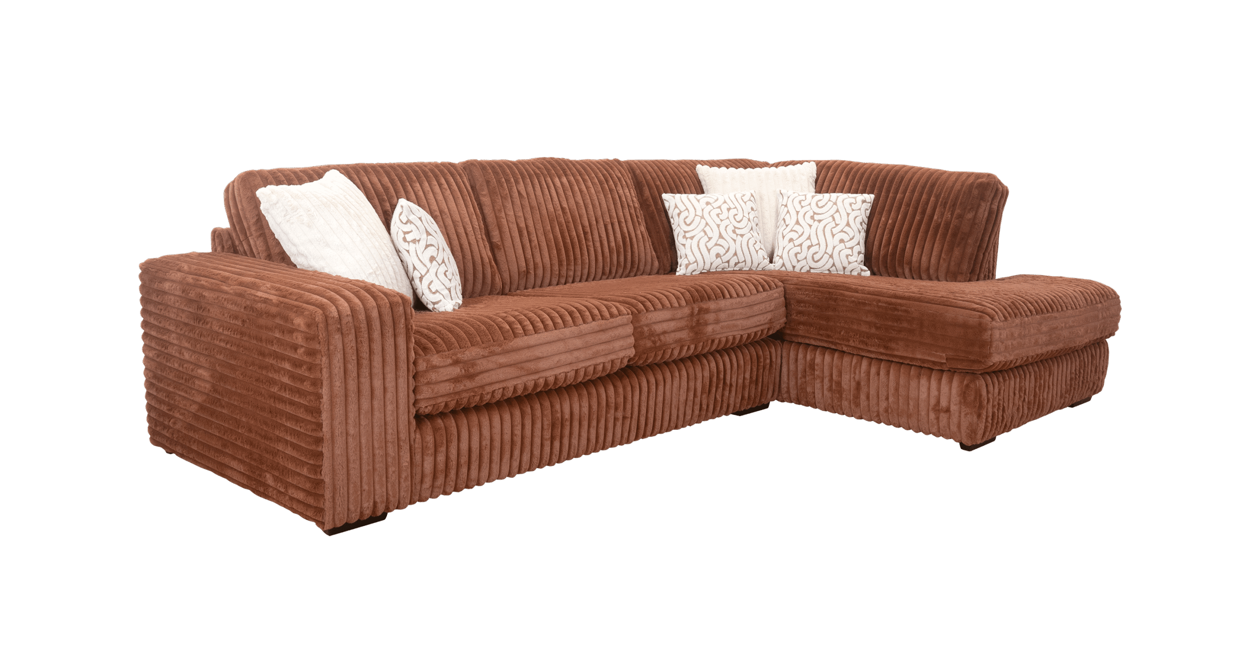 Layton Range - Image 2