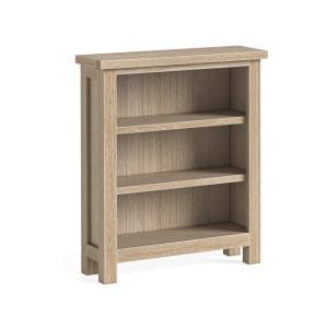 Modern Country oak