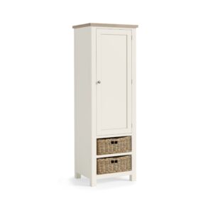 modern country oak
