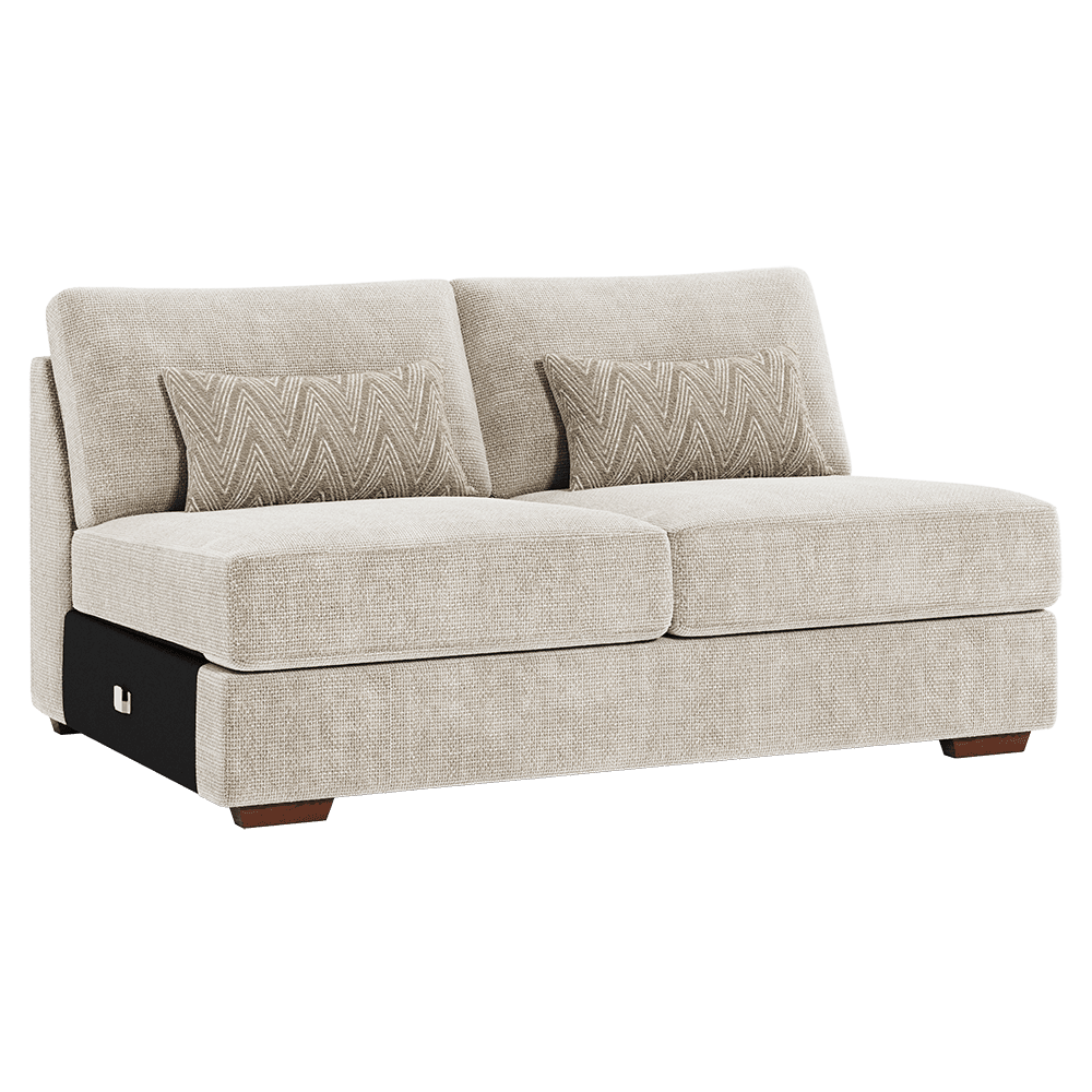 Henley Modular Sofa - Image 6