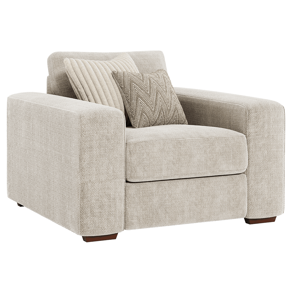 Henley Modular Sofa - Image 4
