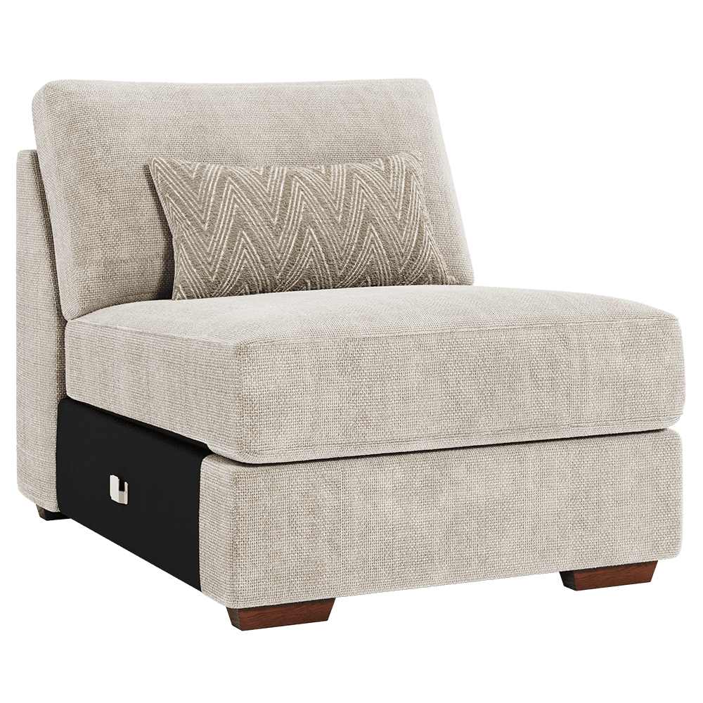 Henley Modular Sofa - Image 7