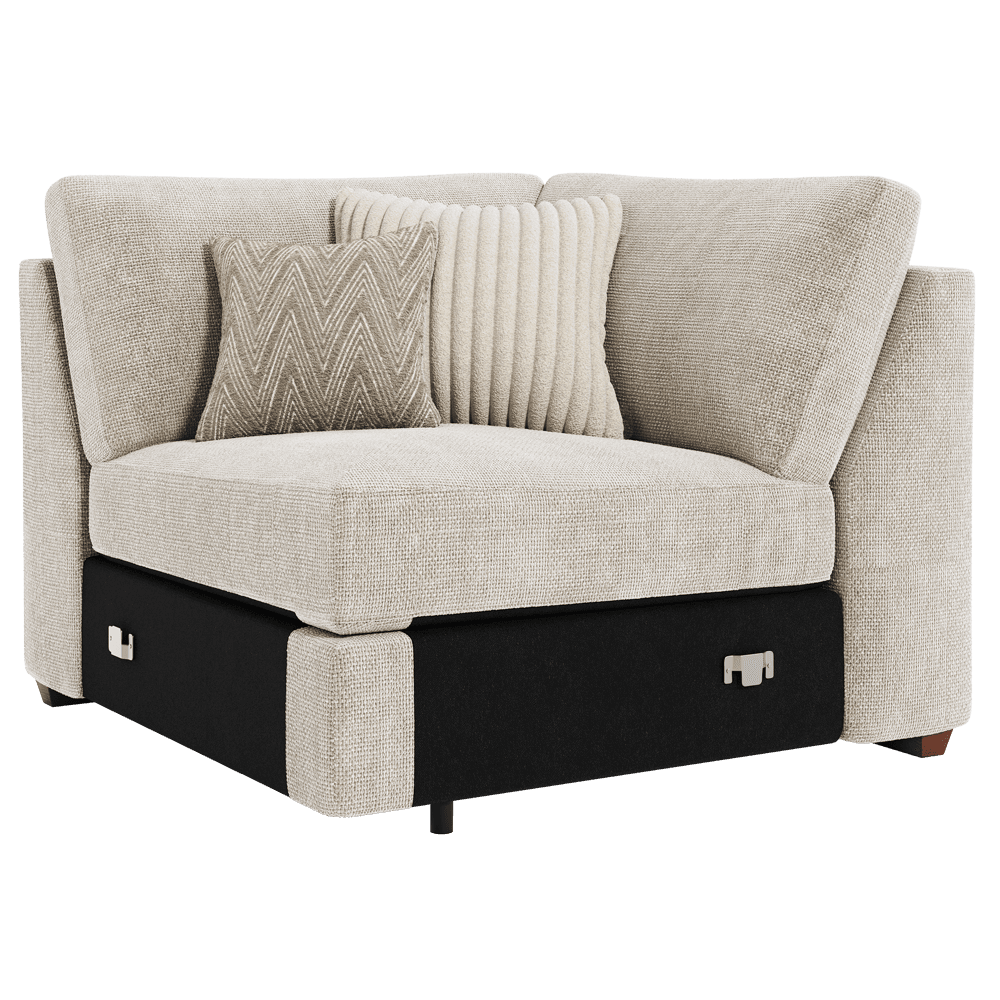 Henley Modular Sofa - Image 8