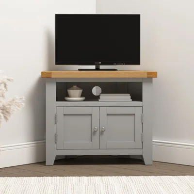 Windsor Corner TV Unit - Image 8