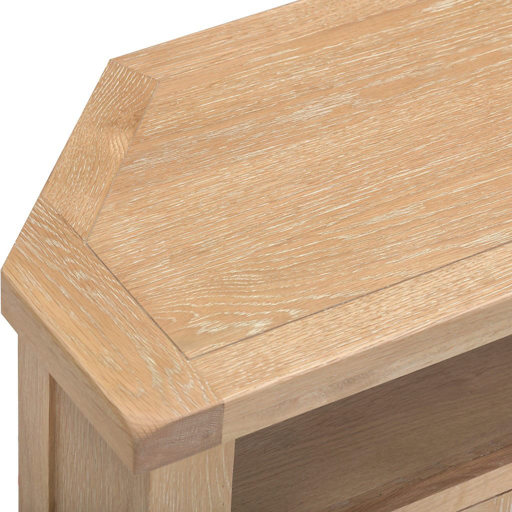 Windsor Corner TV Unit - Image 7