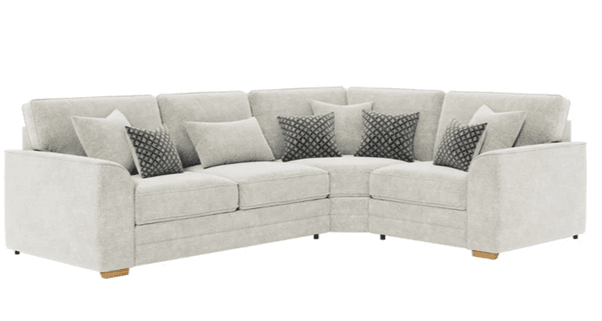 Oscar Sofa Range - Image 3