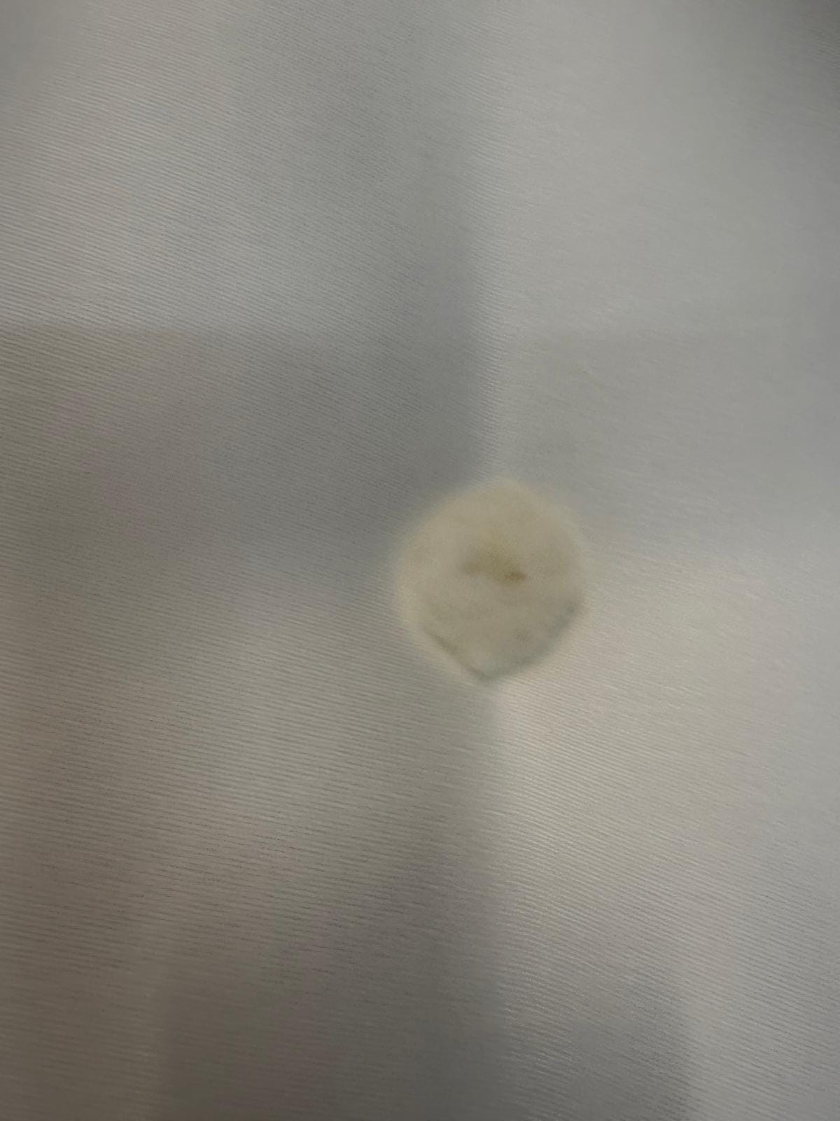 Hypnos Heritage Cotton Complete Divan Package - Image 7