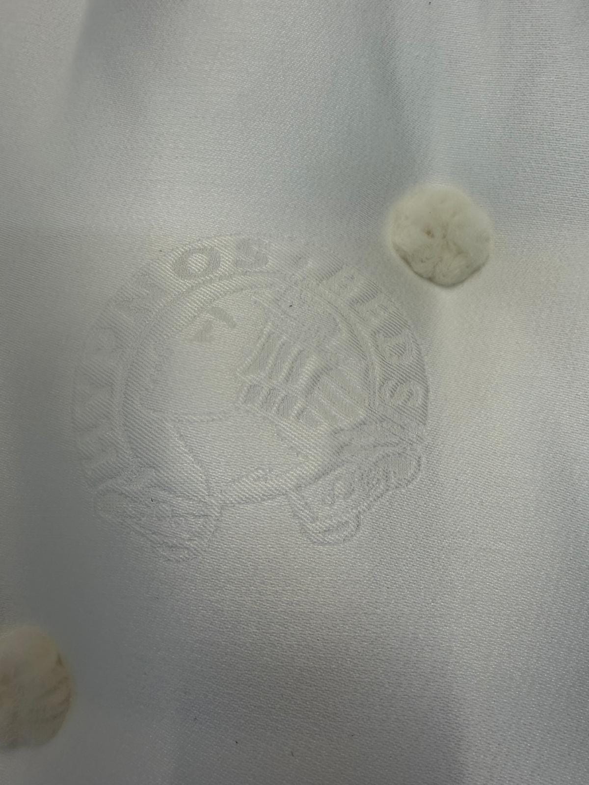 Hypnos Heritage Cotton Complete Divan Package - Image 8