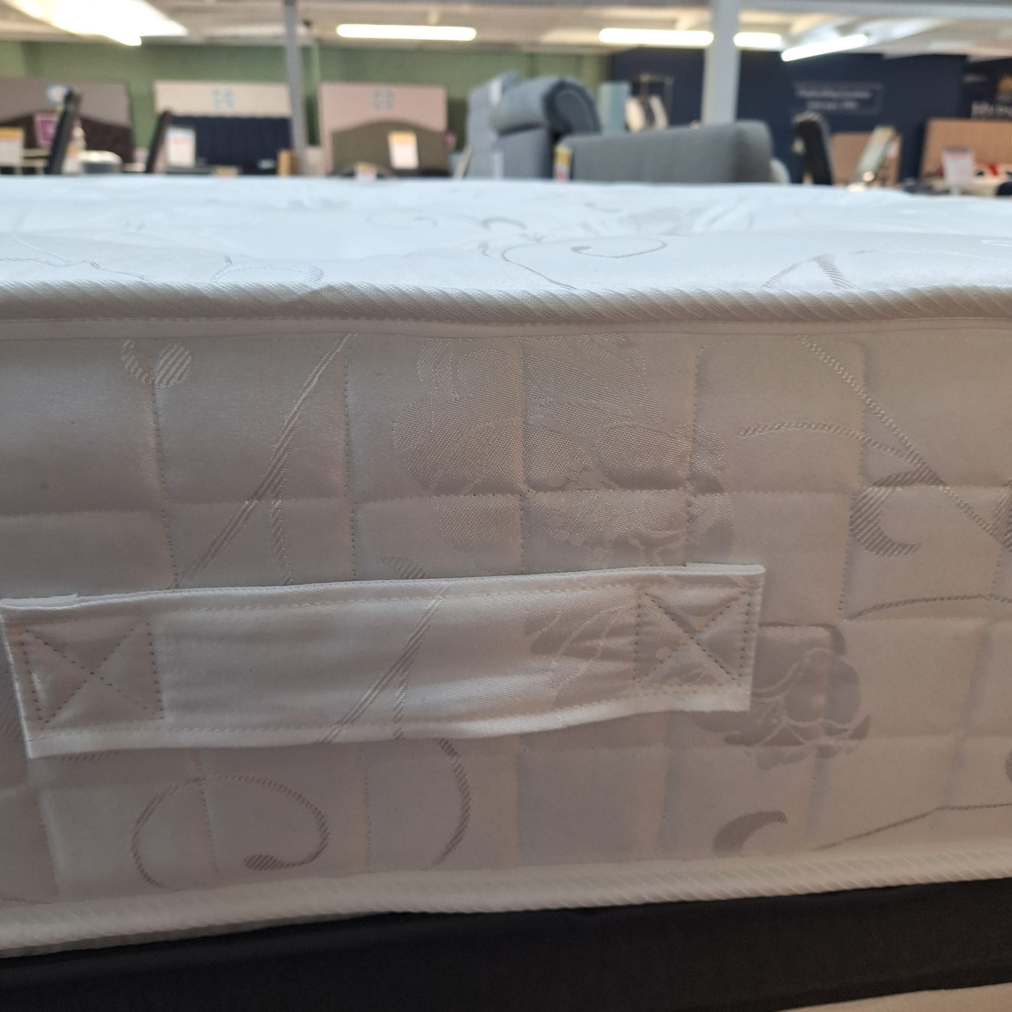 Pocket Collection Mattress - Image 5