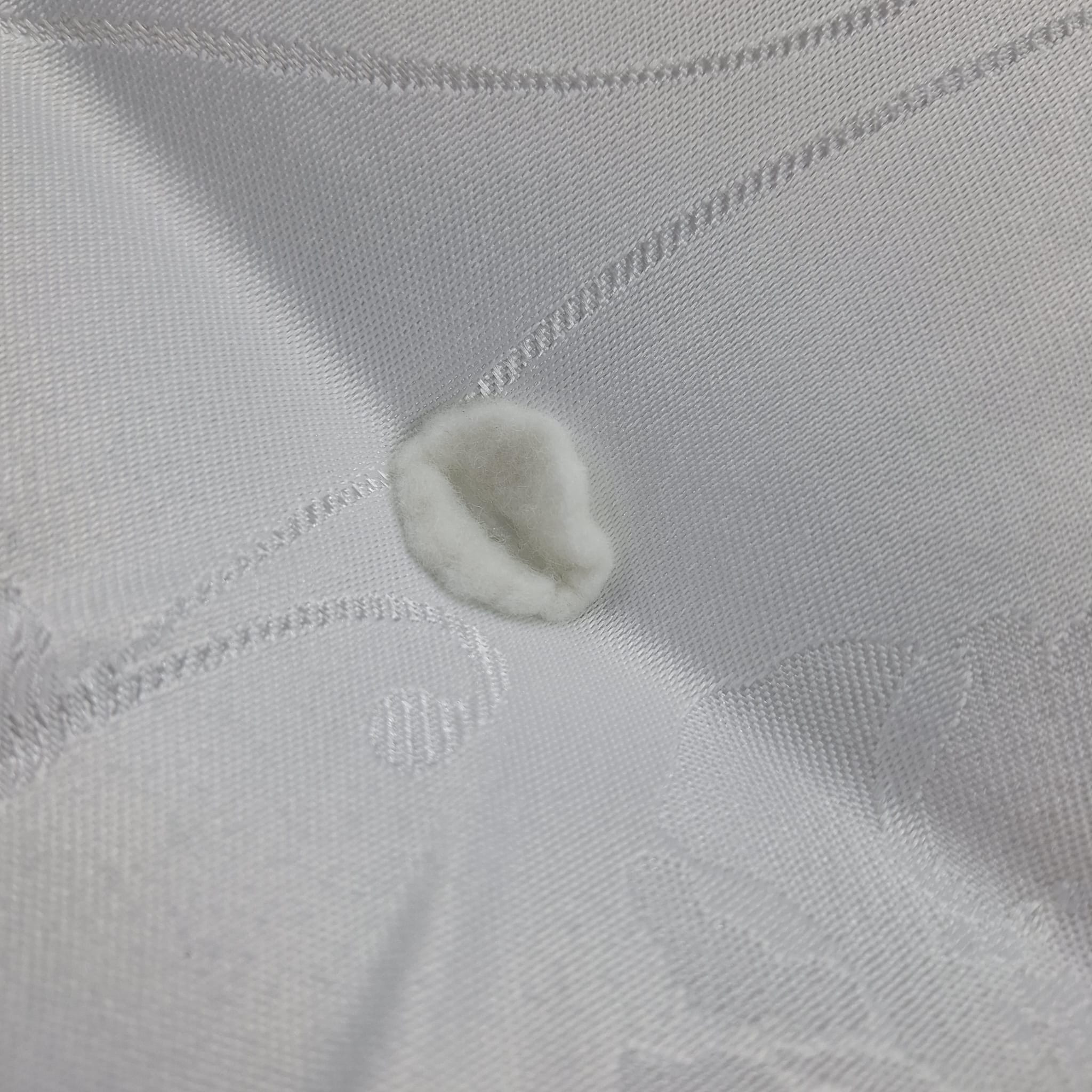 Pocket Collection Mattress - Image 6