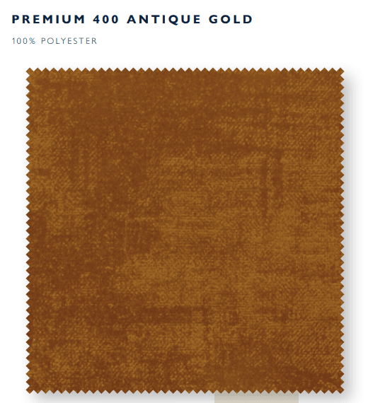 Hypnos Heritage Cotton Complete Divan Package - Image 24
