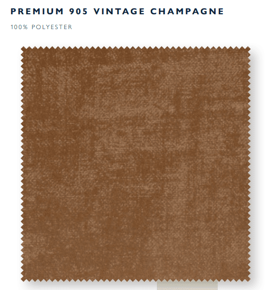 Hypnos Heritage Cotton Complete Divan Package - Image 23