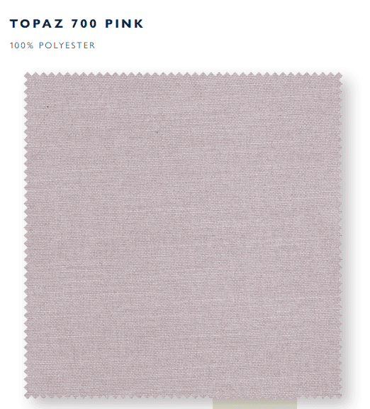Hypnos Heritage Cotton Complete Divan Package - Image 22