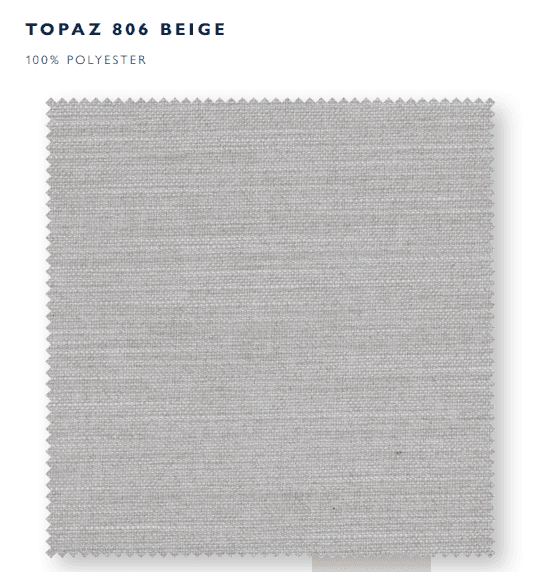 Hypnos Heritage Cotton Complete Divan Package - Image 20
