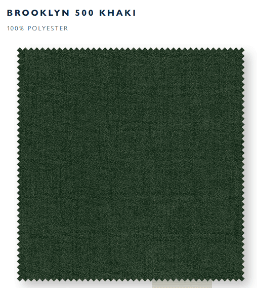 Hypnos Heritage Cotton Complete Divan Package - Image 14