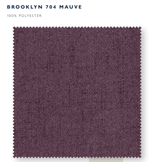 Hypnos Heritage Cotton Complete Divan Package - Image 16