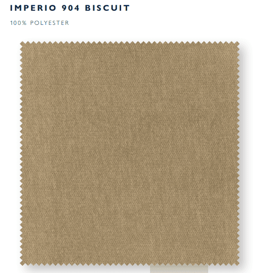 Hypnos Heritage Cotton Complete Divan Package - Image 15