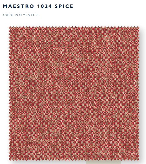Hypnos Heritage Cotton Complete Divan Package - Image 18