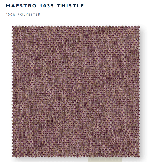 Hypnos Heritage Cotton Complete Divan Package - Image 17