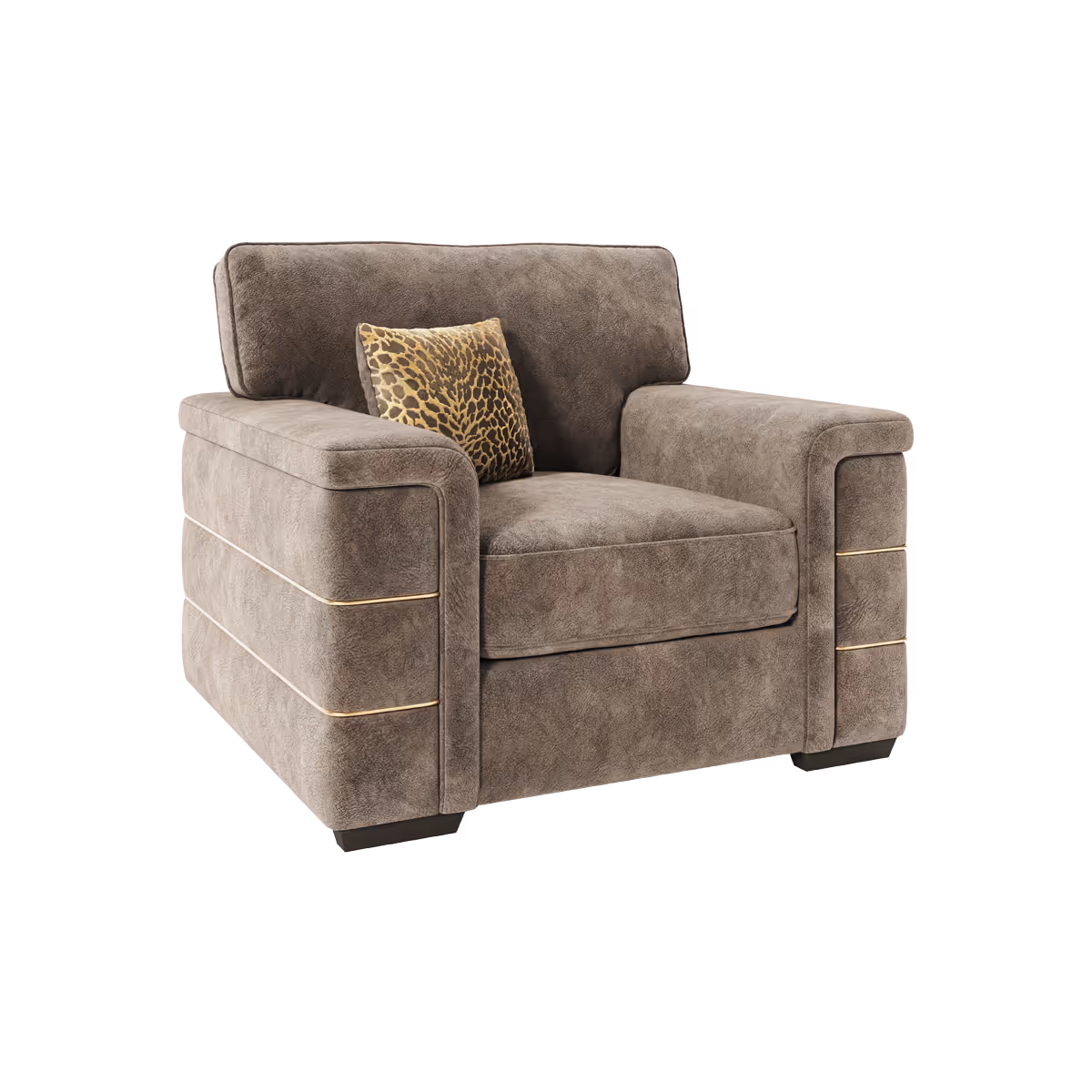 Finesse Sofa - Image 5