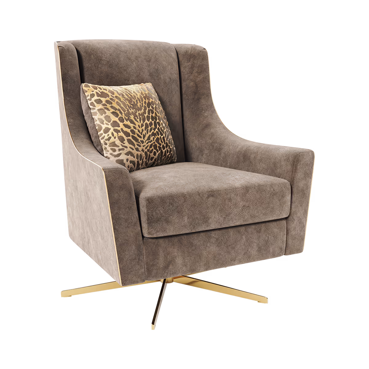Finesse Sofa - Image 6