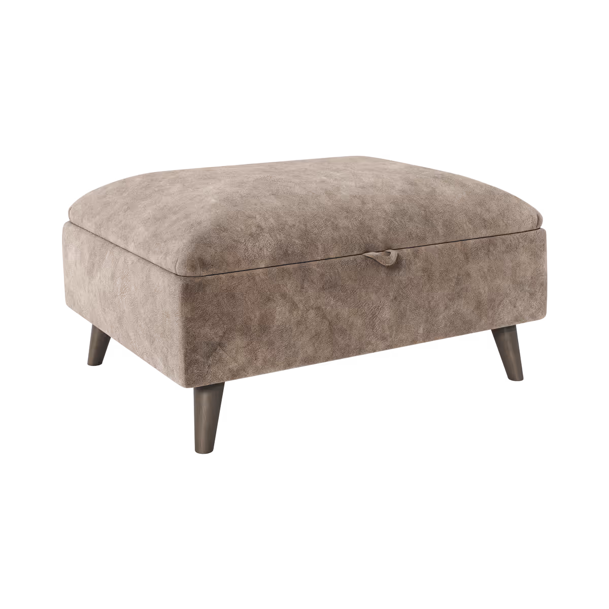 Finesse Sofa - Image 7