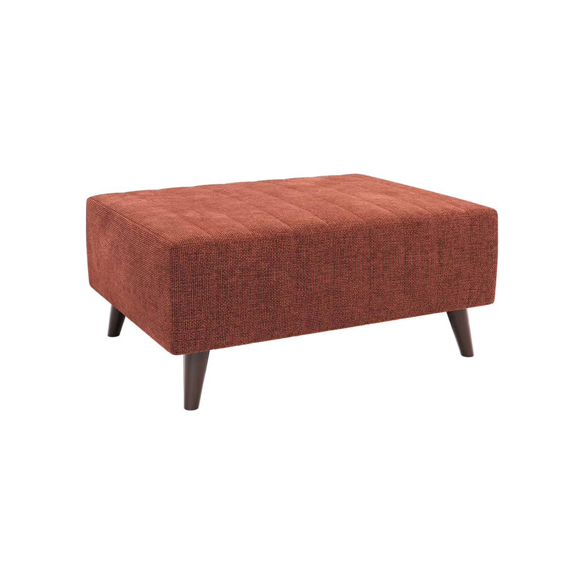 Bromley Sofa - Image 5