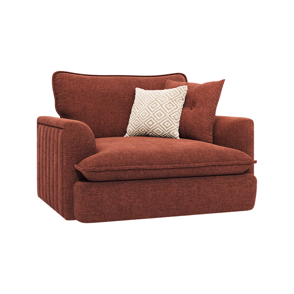 Bromley Sofa - Image 4