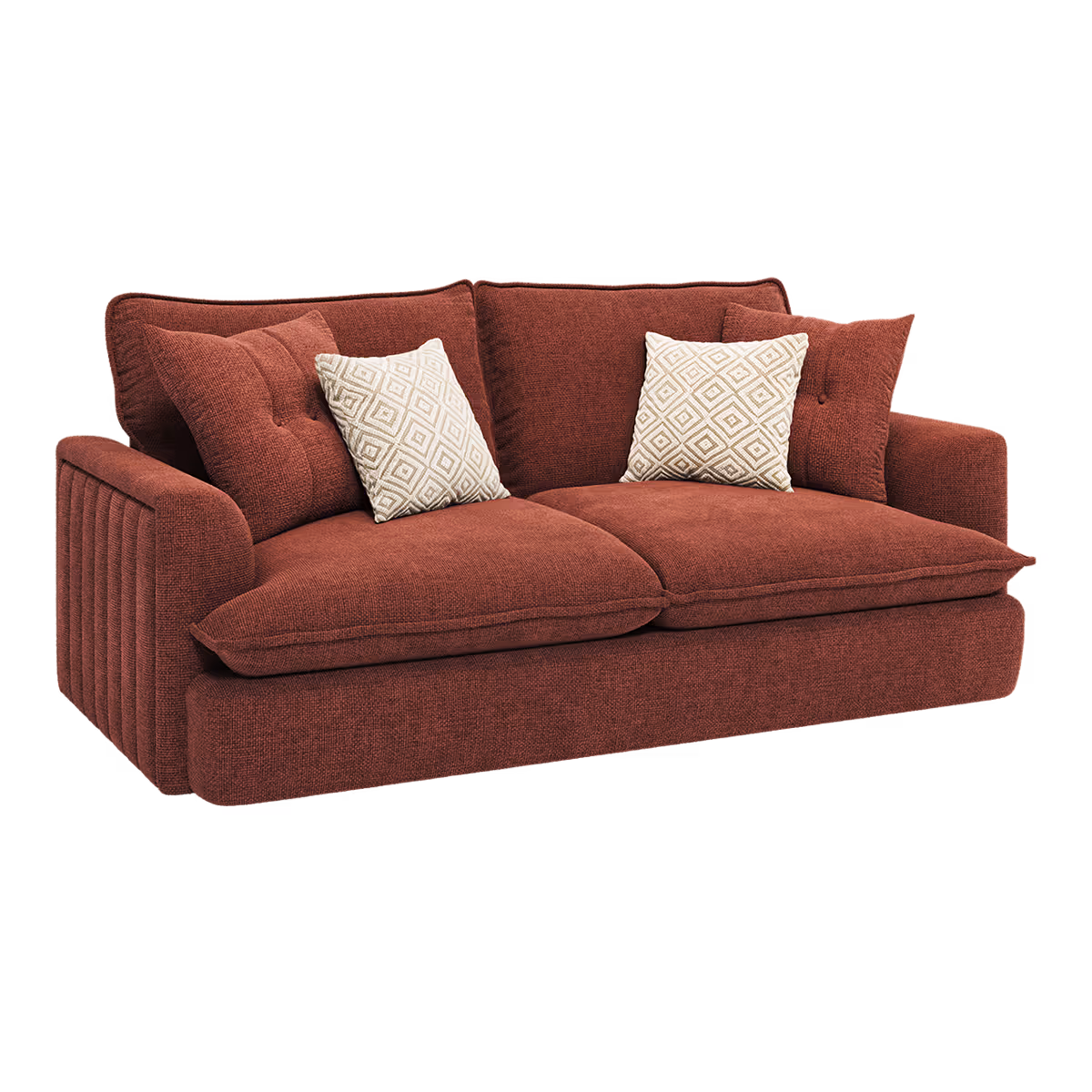 Bromley Sofa - Image 2