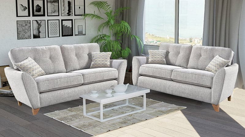 Living Room Furniture