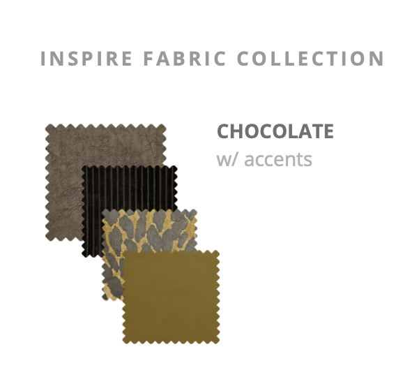 Finesse Sofa - Image 10