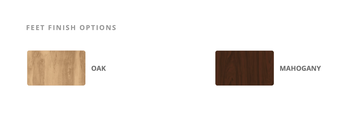 Finesse Sofa - Image 13