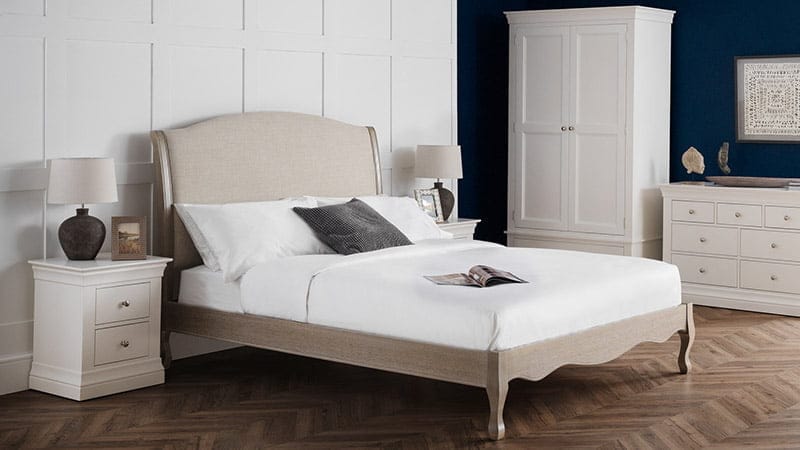 Bedroom Furniture