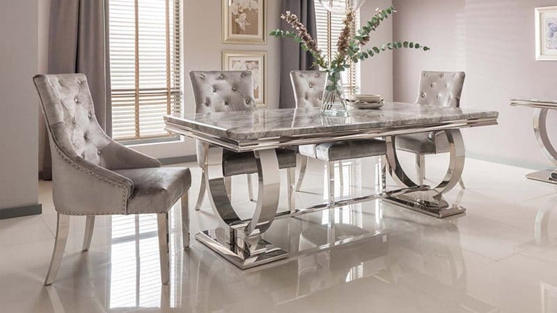 Dining room furniture