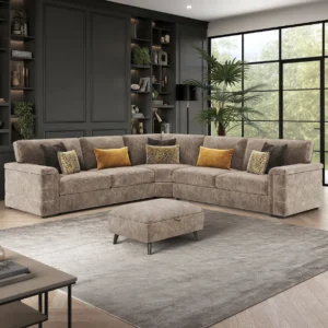 Finesse Sofa