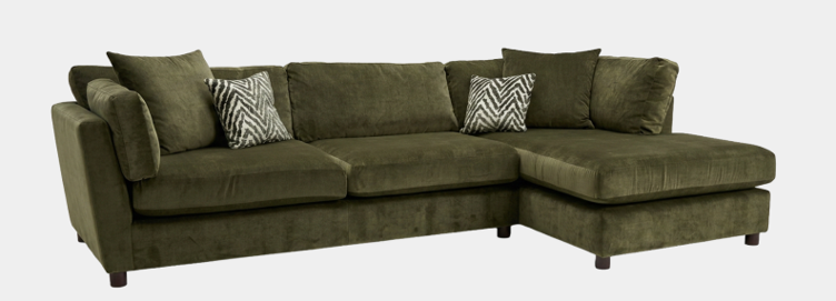 Nova Sofa Range - Image 3