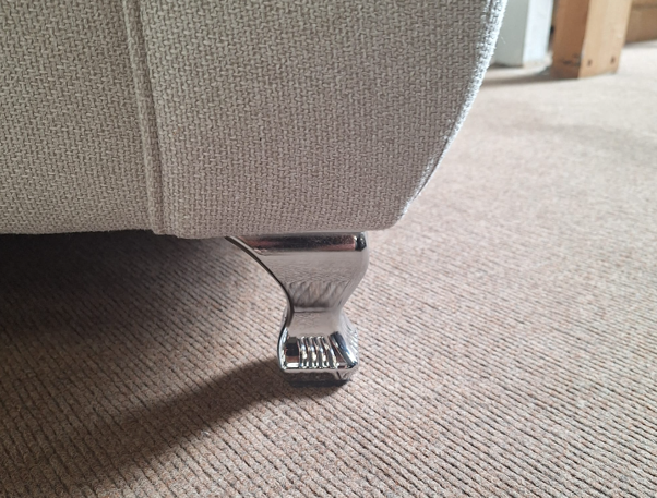 Spark 3+2 Sofa - Image 3