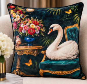 sWAN