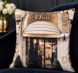 DIOR