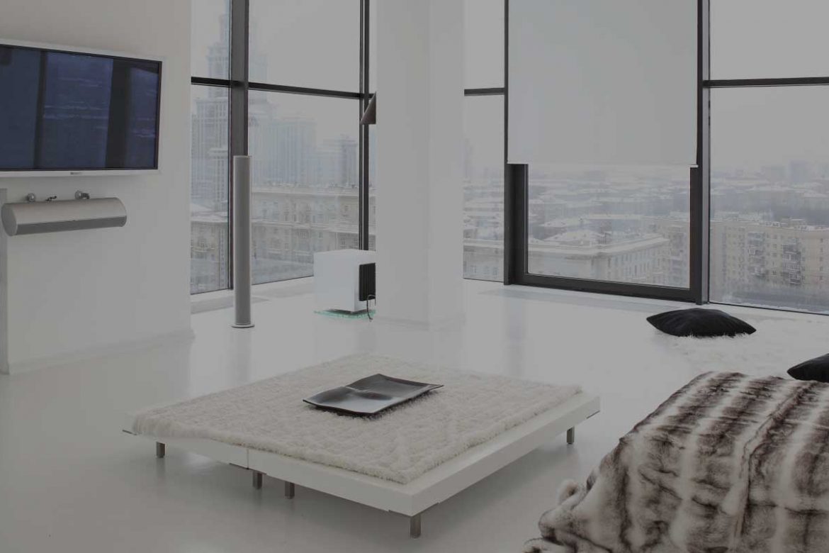 Single Beds, Double Beds Metal Beds